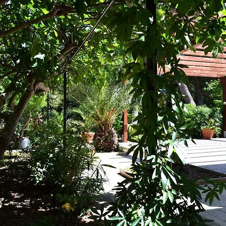 Porticciolo Bed and Breakfast Ταράντο Εξωτερικό φωτογραφία